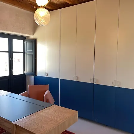Casa Miel *