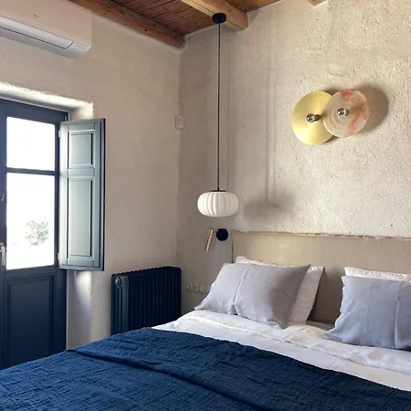 Casa Miel ヴィラ