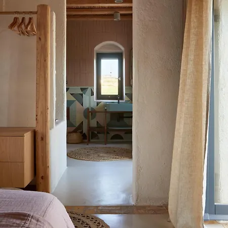 Casa Miel *