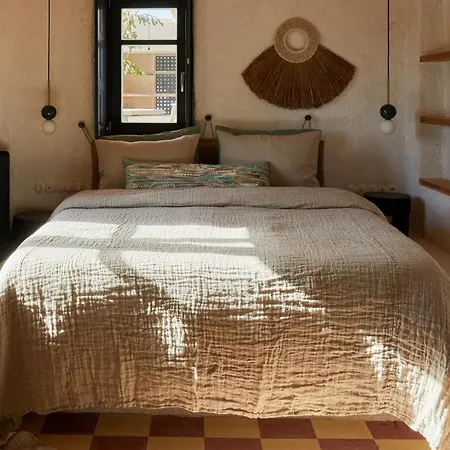 Casa Miel