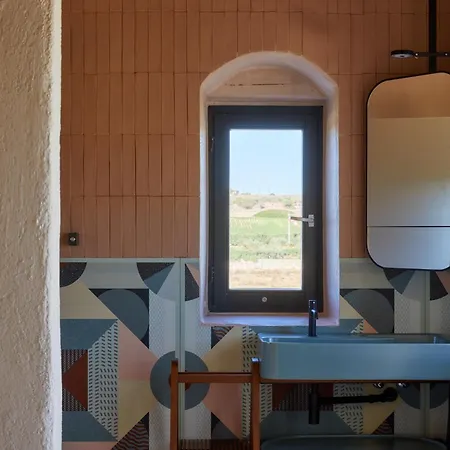 Casa Miel Willa