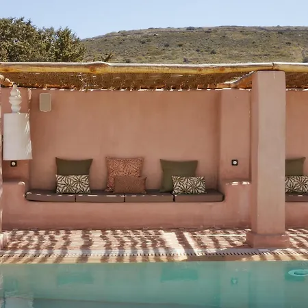 Villa Casa Miel *