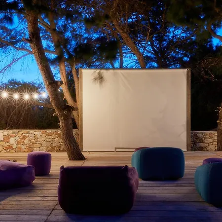Casa Miel Willa *