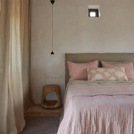 Casa Miel * Ambelas