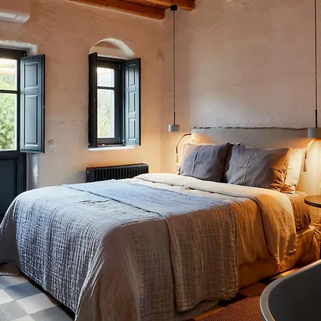 Willa Casa Miel